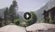 Courmayeur 09.06.2025 13:01