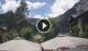 Courmayeur 14.07.2025 13:12