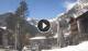 Courmayeur 04.02.2025 13:02