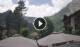 Courmayeur 14.06.2025 13:01