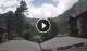 Courmayeur 14.06.2025 13:01