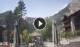 Courmayeur 29.04.2025 13:02