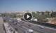 Ħamrun 03.07.2025 13:01