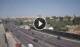 Ħamrun 05.07.2025 13:01