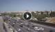 Ħamrun 09.05.2025 13:02