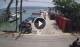 West End (Roatán) 14.07.2025 13:12