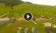 Livigno 15.06.2025 13:01