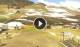 Livigno 30.04.2025 13:02