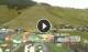 Livigno 11.07.2025 13:01
