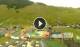 Livigno 14.07.2025 13:12