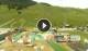 Livigno 03.07.2025 13:01