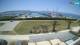 Split 15.06.2025 13:01