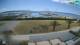 Split 30.06.2025 13:01