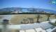 Split 03.07.2025 13:01