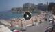 San Ġiljan 15.06.2025 13:01