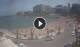 SanGiljan 08.05.2025 13:02