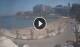 SanGiljan 29.04.2025 13:02