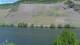 Bernkastel-Kues 30.04.2025 13:47