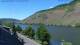 Bernkastel-Kues 20.04.2025 13:47