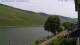 Bernkastel-Kues 08.06.2025 13:47