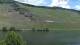 Bernkastel-Kues 20.05.2025 13:47