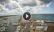Torre San Giovanni 08.07.2025 13:01