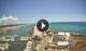 Torre San Giovanni 11.07.2025 13:01