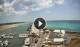 Torre San Giovanni 18.06.2025 13:01