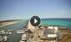 Torre San Giovanni 30.06.2025 13:01