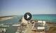 Torre San Giovanni 09.06.2025 13:01