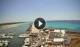 Torre San Giovanni 05.07.2025 13:01