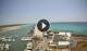 Torre San Giovanni 14.06.2025 13:01