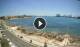 Birżebbuġa 30.04.2025 13:02