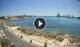 Birżebbuġa 30.04.2025 13:02