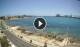 Birżebbuġa 25.03.2025 13:02