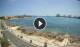 Birżebbuġa 29.04.2025 13:02