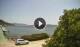 Alghero (Sardinia) 15.06.2025 13:01