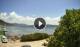 Alghero (Sardaigne) 23.05.2025 13:02