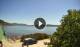 Alghero (Sardinien) 30.04.2025 13:02