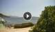 Alghero (Sardinien) 09.06.2025 13:01