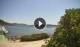 Alghero (Sardinien) 05.07.2025 13:01