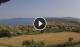 Nea Roda 09.06.2025 13:02