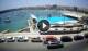 Birżebbuġa 15.06.2025 13:01