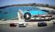 Birżebbuġa 18.04.2025 13:02