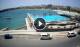 Birżebbuġa 23.05.2025 13:02