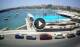 Birżebbuġa 08.07.2025 13:01