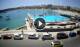 Birżebbuġa 30.04.2025 13:02