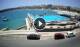 Birżebbuġa 19.05.2025 13:02