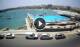 Birżebbuġa 08.05.2025 13:02