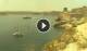 Valletta 15.06.2025 13:01